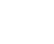 Evolution games at Club World Casino
