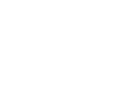 Hacksaw games at Club World Casino