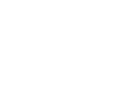 NetEnt games at Club World Casino