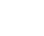 Pragmatic Play games at Club World Casino