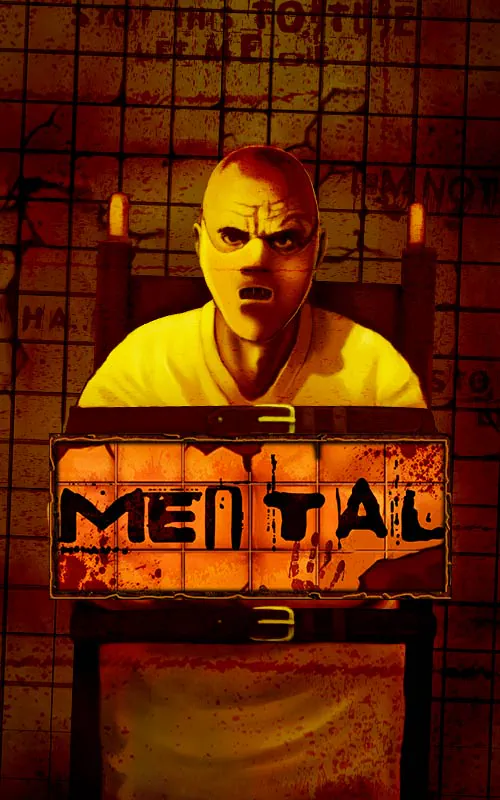 Mental at Club World Casino